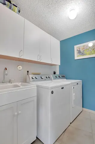 23356 Water Circle Boca Raton FL 33486