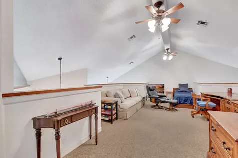 23356 Water Circle Boca Raton FL 33486