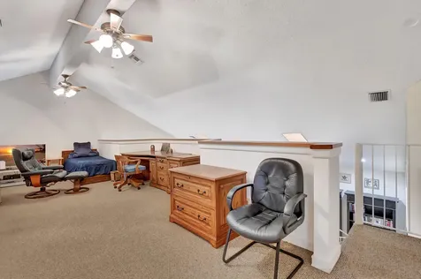 23356 Water Circle Boca Raton FL 33486