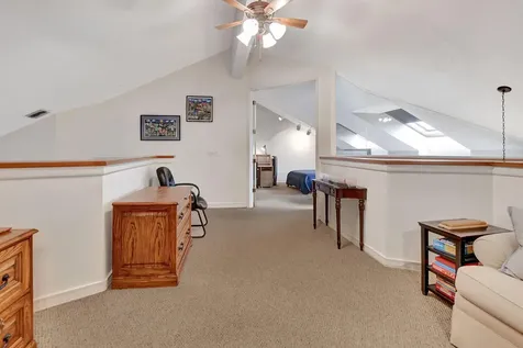 23356 Water Circle Boca Raton FL 33486