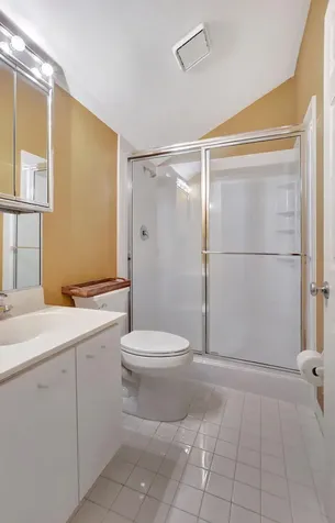23356 Water Circle Boca Raton FL 33486