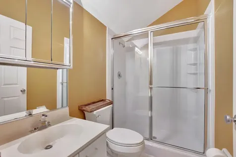 23356 Water Circle Boca Raton FL 33486
