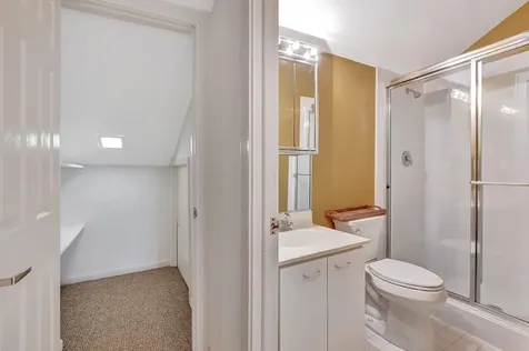 23356 Water Circle Boca Raton FL 33486