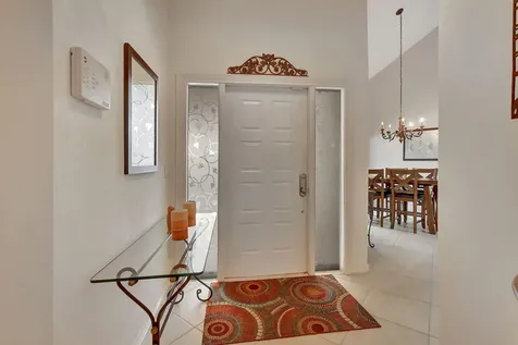 23356 Water Circle Boca Raton FL 33486