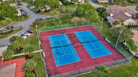 23356 Water Circle Boca Raton FL 33486