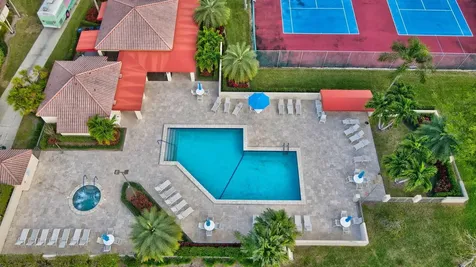23356 Water Circle Boca Raton FL 33486
