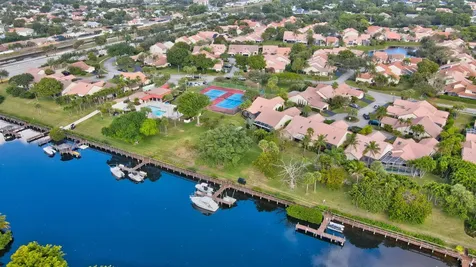 23356 Water Circle Boca Raton FL 33486