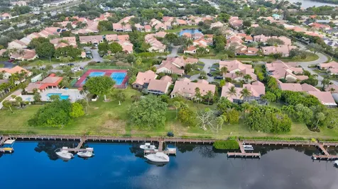 23356 Water Circle Boca Raton FL 33486
