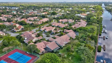 23356 Water Circle Boca Raton FL 33486