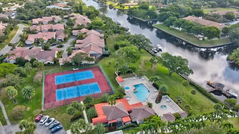23356 Water Circle Boca Raton FL 33486
