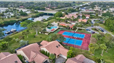 23356 Water Circle Boca Raton FL 33486