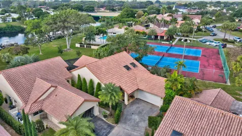 23356 Water Circle Boca Raton FL 33486