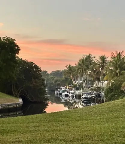 23356 Water Circle Boca Raton FL 33486