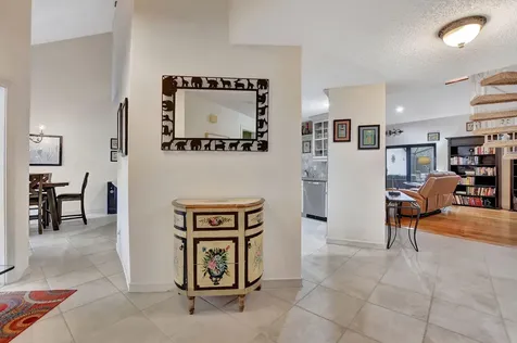 23356 Water Circle Boca Raton FL 33486