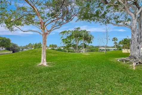 23356 Water Circle Boca Raton FL 33486