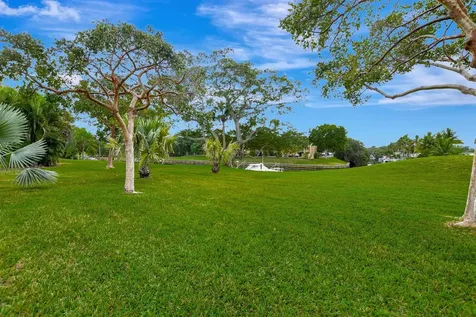23356 Water Circle Boca Raton FL 33486