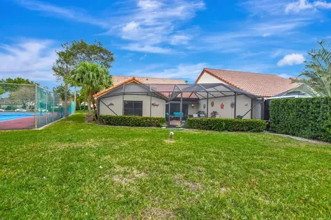 23356 Water Circle Boca Raton FL 33486