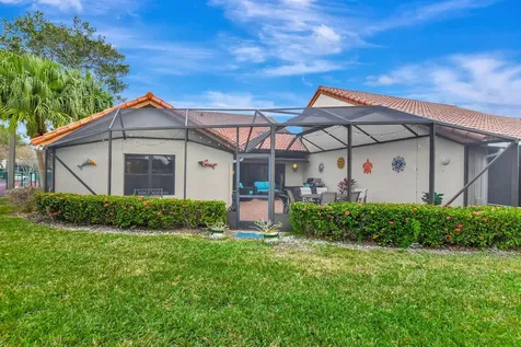 23356 Water Circle Boca Raton FL 33486