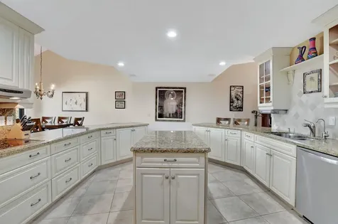 23356 Water Circle Boca Raton FL 33486