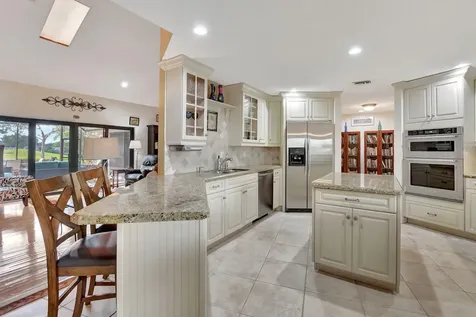 23356 Water Circle Boca Raton FL 33486