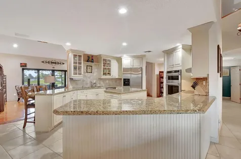 23356 Water Circle Boca Raton FL 33486