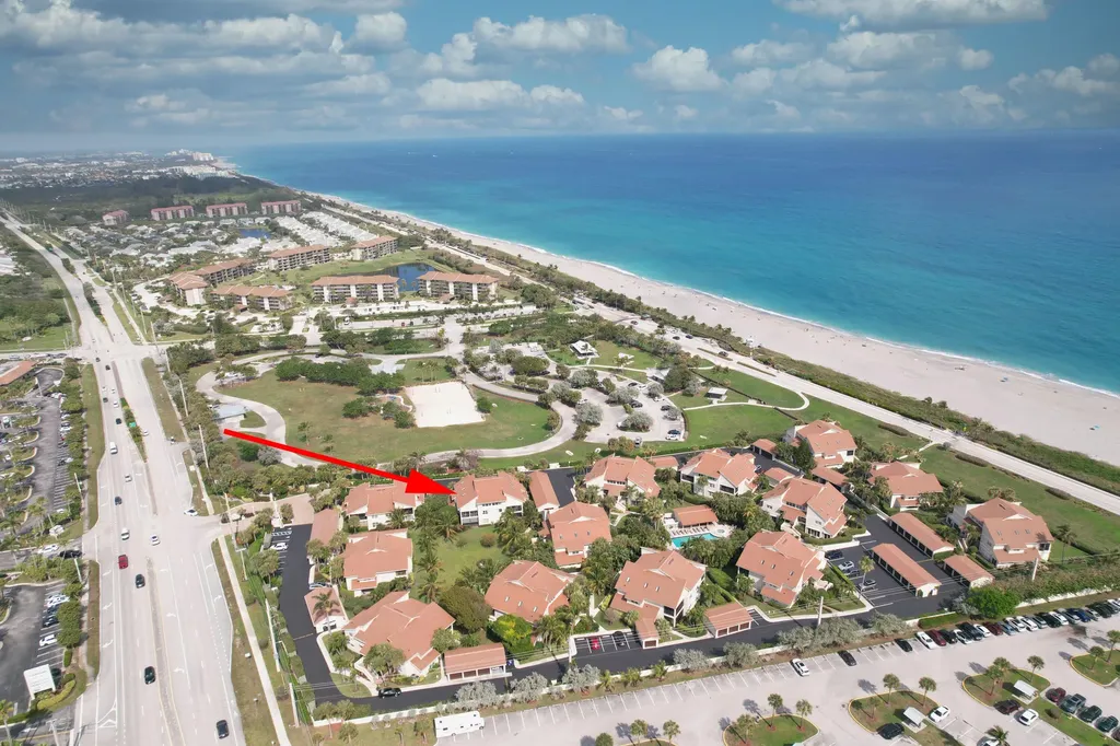 4161 S Us Highway 1 E3 Jupiter FL 33477