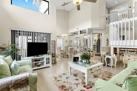 5548 Fox Hollow Drive Boca Raton FL 33486