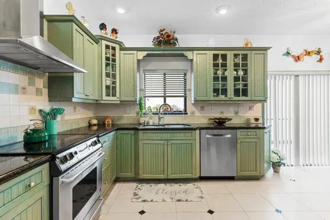 5548 Fox Hollow Drive Boca Raton FL 33486