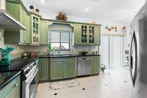 5548 Fox Hollow Drive Boca Raton FL 33486