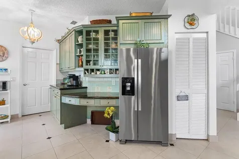 5548 Fox Hollow Drive Boca Raton FL 33486