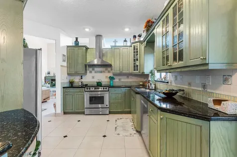 5548 Fox Hollow Drive Boca Raton FL 33486