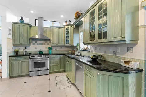 5548 Fox Hollow Drive Boca Raton FL 33486