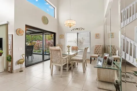 5548 Fox Hollow Drive Boca Raton FL 33486