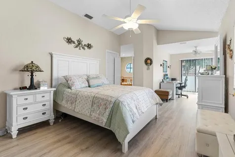5548 Fox Hollow Drive Boca Raton FL 33486