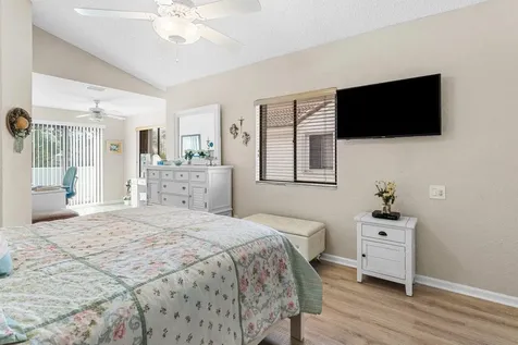 5548 Fox Hollow Drive Boca Raton FL 33486