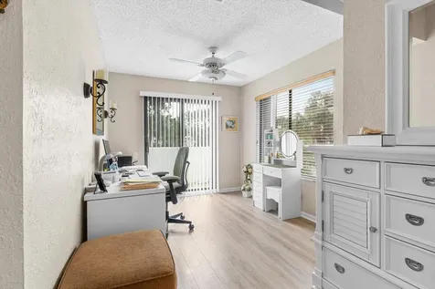 5548 Fox Hollow Drive Boca Raton FL 33486
