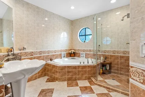 5548 Fox Hollow Drive Boca Raton FL 33486