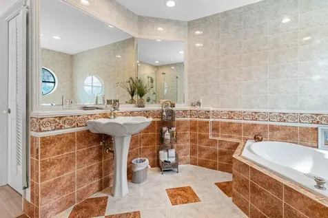 5548 Fox Hollow Drive Boca Raton FL 33486