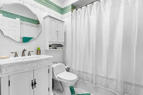 5548 Fox Hollow Drive Boca Raton FL 33486