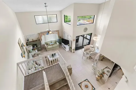 5548 Fox Hollow Drive Boca Raton FL 33486