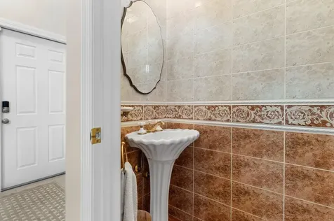 5548 Fox Hollow Drive Boca Raton FL 33486