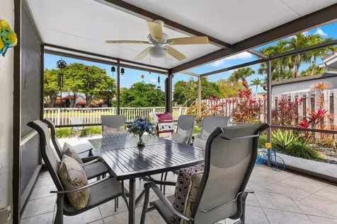 5548 Fox Hollow Drive Boca Raton FL 33486