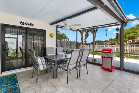 5548 Fox Hollow Drive Boca Raton FL 33486