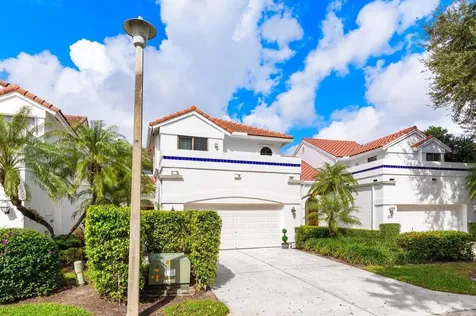 5548 Fox Hollow Drive Boca Raton FL 33486