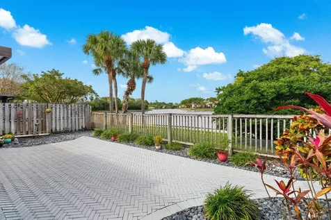 5548 Fox Hollow Drive Boca Raton FL 33486