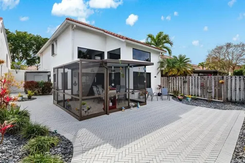 5548 Fox Hollow Drive Boca Raton FL 33486