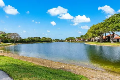 5548 Fox Hollow Drive Boca Raton FL 33486