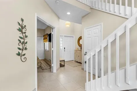 5548 Fox Hollow Drive Boca Raton FL 33486