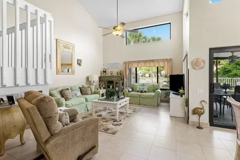 5548 Fox Hollow Drive Boca Raton FL 33486