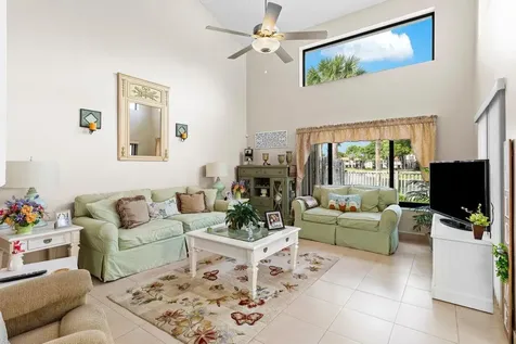 5548 Fox Hollow Drive Boca Raton FL 33486